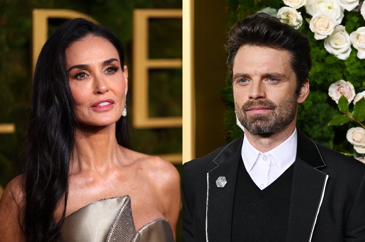 golden-globes-2025-ganadores-cine
