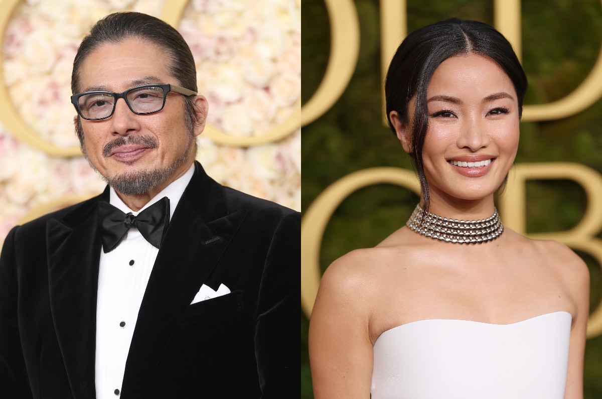 golden-globes-2025-ganadores-series-shogun