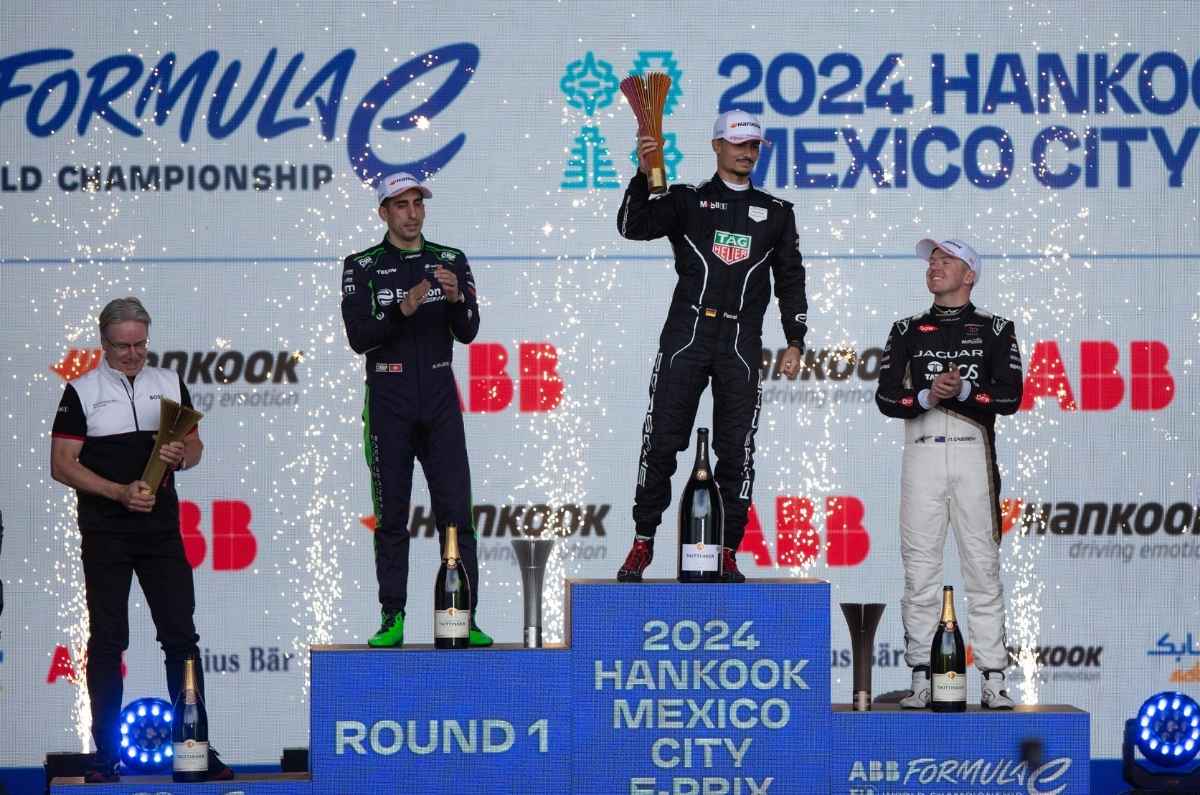 guia-para-el-formula-e-en-mexico-horarios-pilotos-y-mas-2