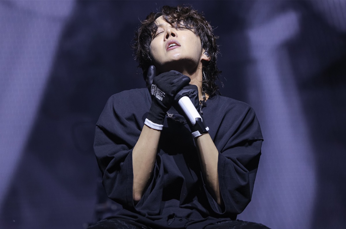 j-hope-mexico-palacio-de-los-deportes-concierto-boletos