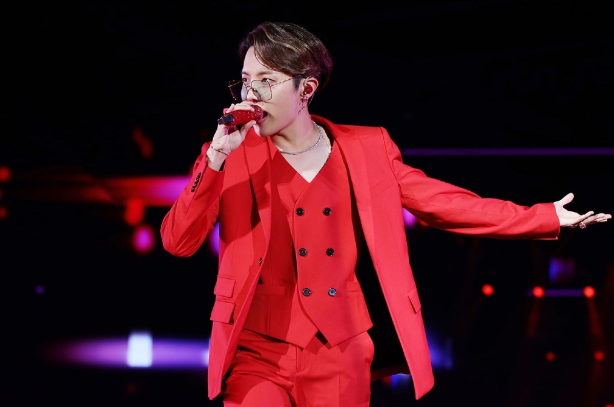 j-hope-ticketmaster-preventa-y-precios-conciertos-palacio-de-los-deportes