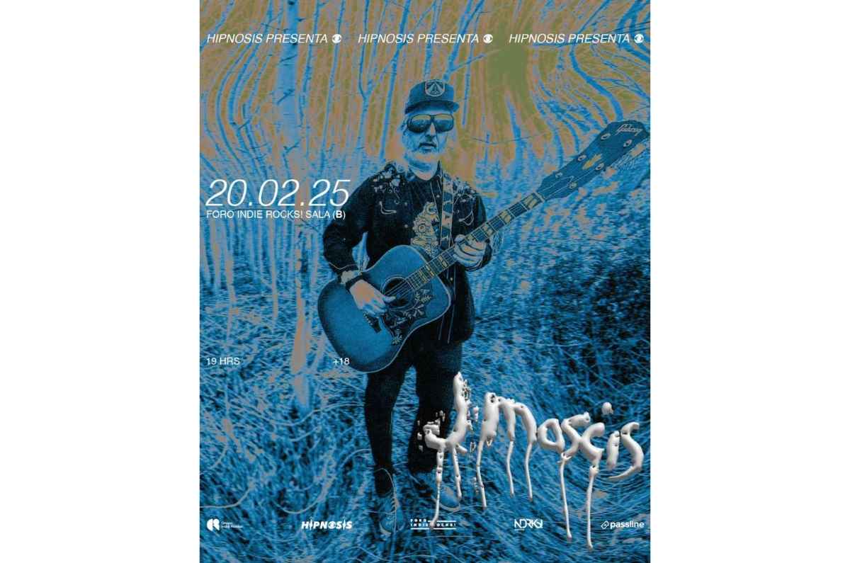 j-mascis-en-mexico-regresa-la-leyenda-del-rock-alternativo-1