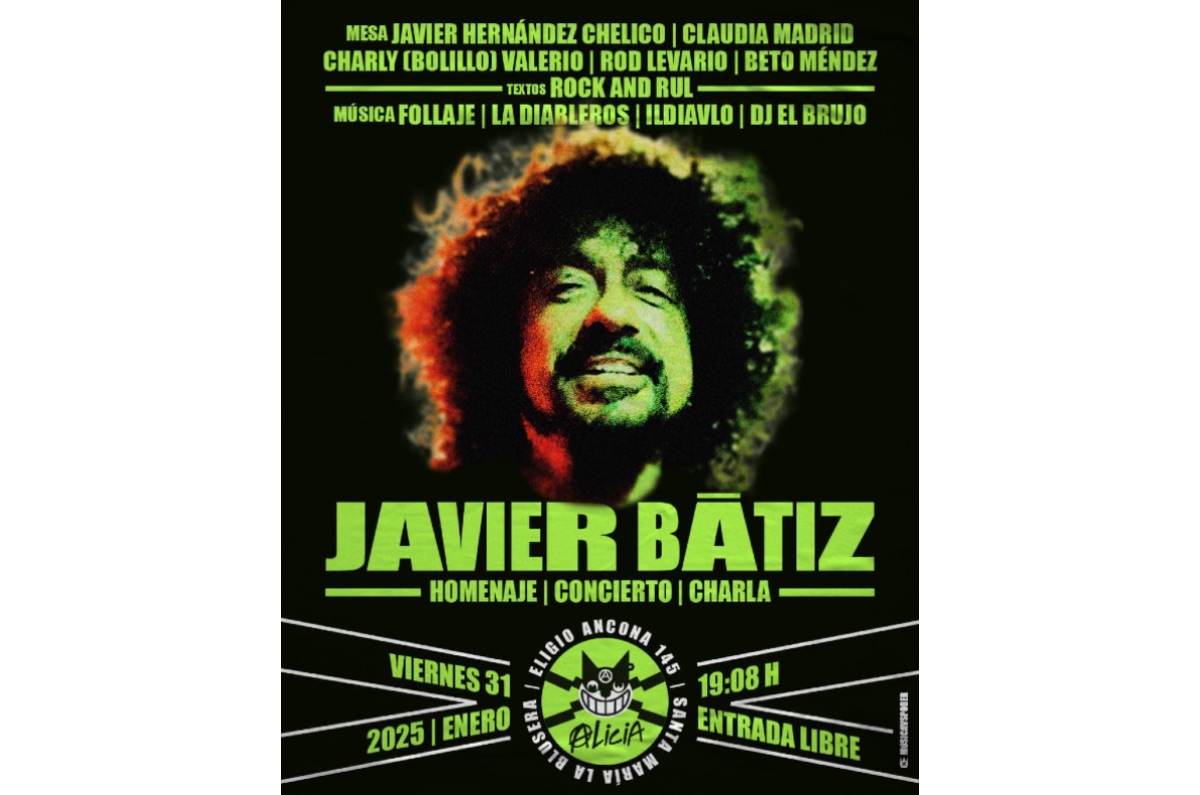 javier-batiz-foro-alicia-tributo-rock