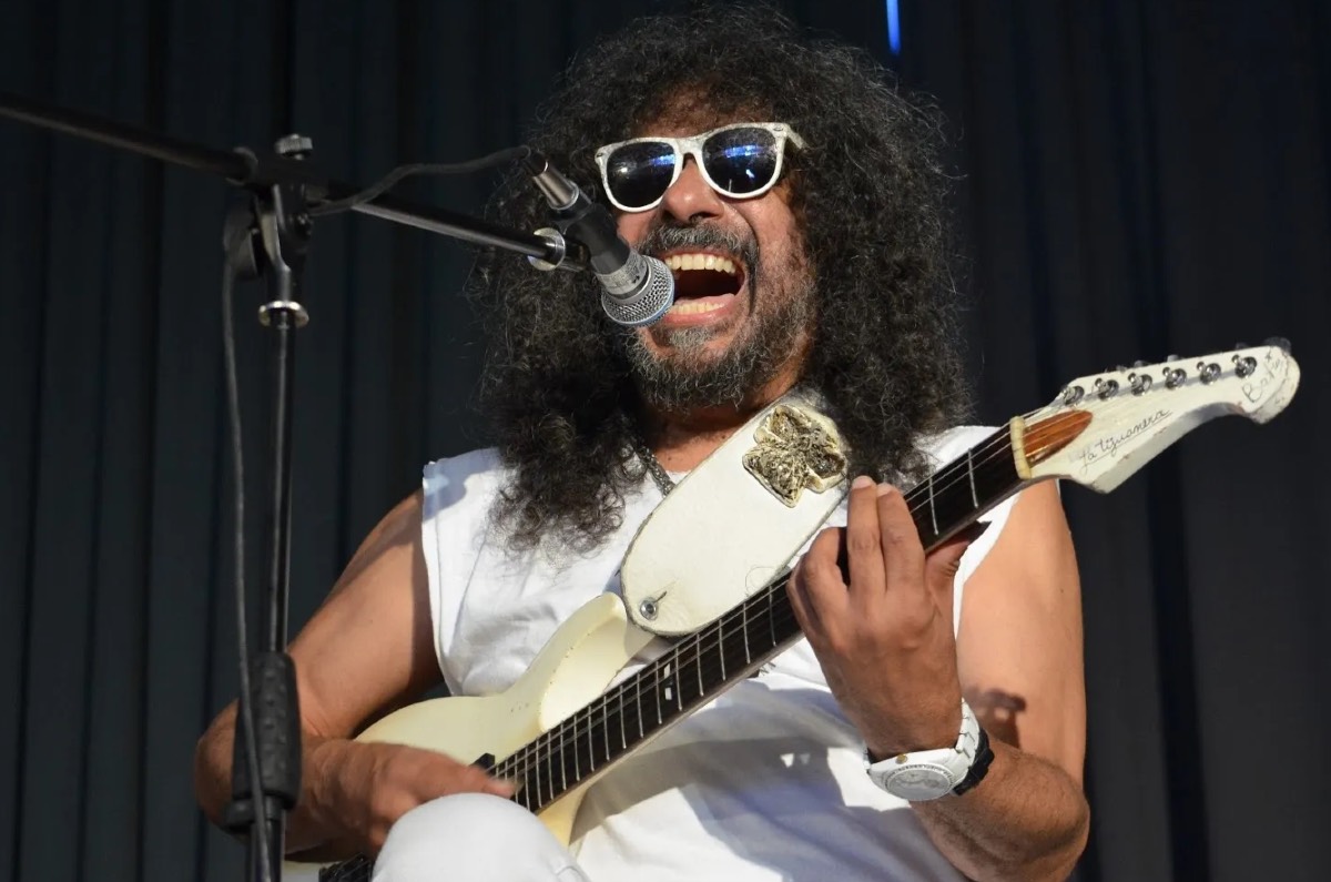 javier-batiz-tributo-rock-cdmx-foro-alicia