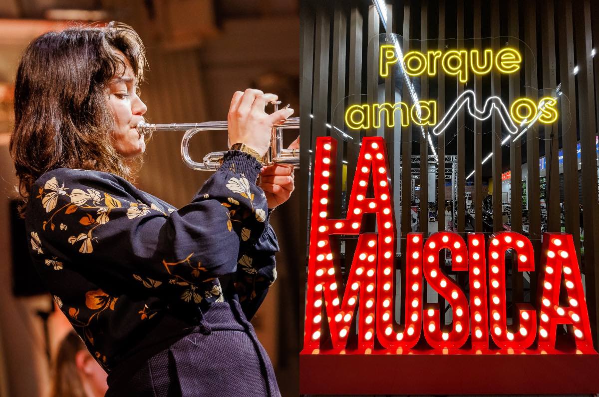 jazz-centro-historico-cdmx-conciertos-gratis