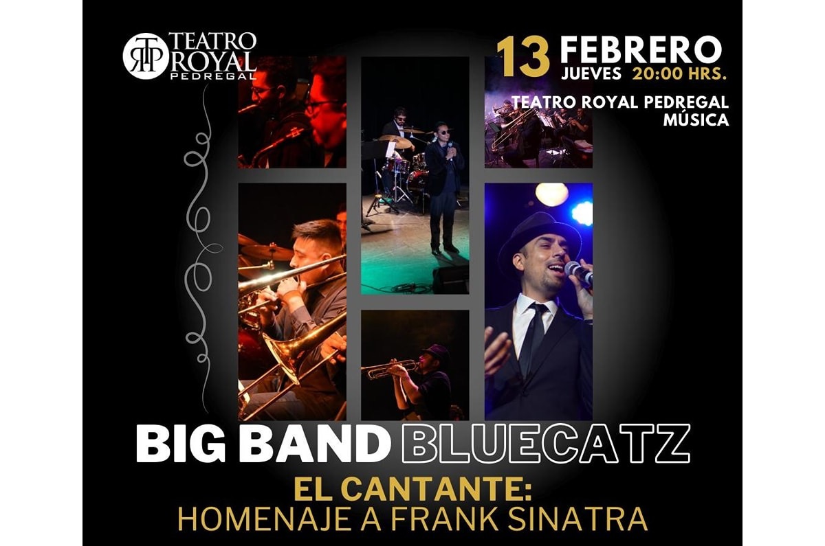 jazz-concierto-san-valetin