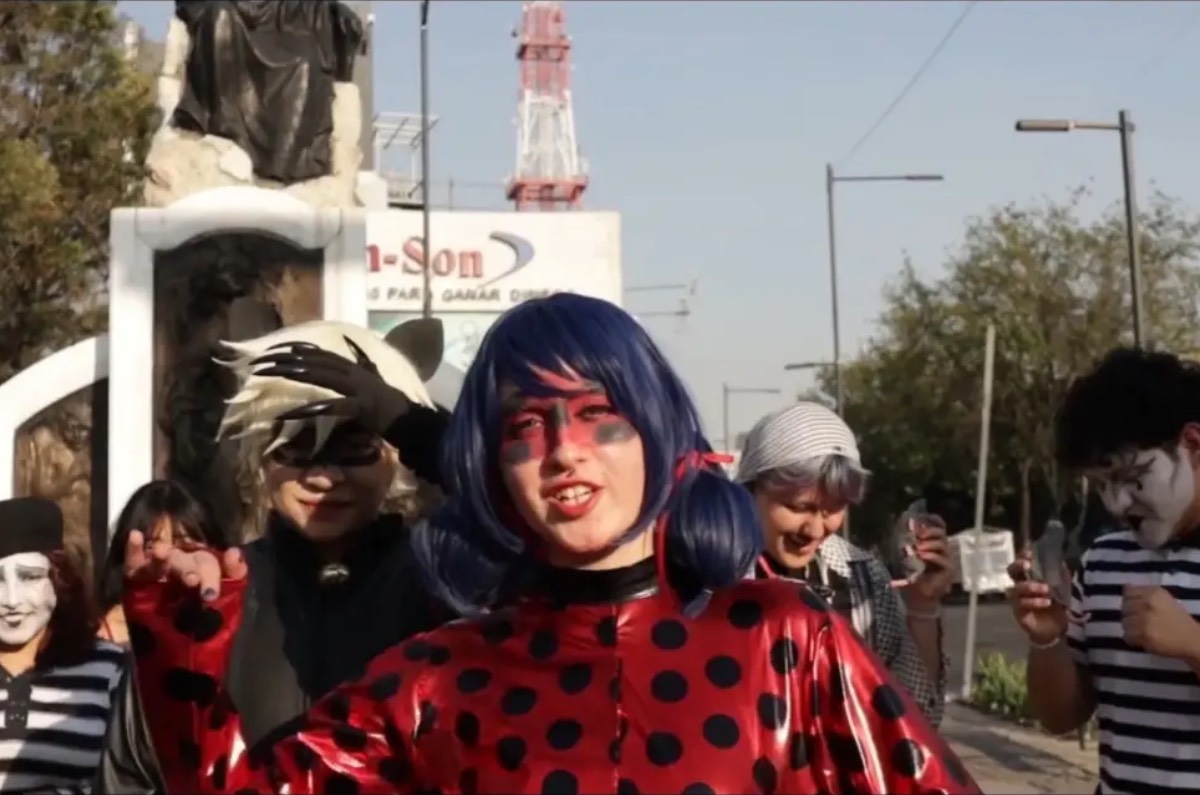 johanne-sacrebleu-pelicula-estreno-cine-emilia-perez