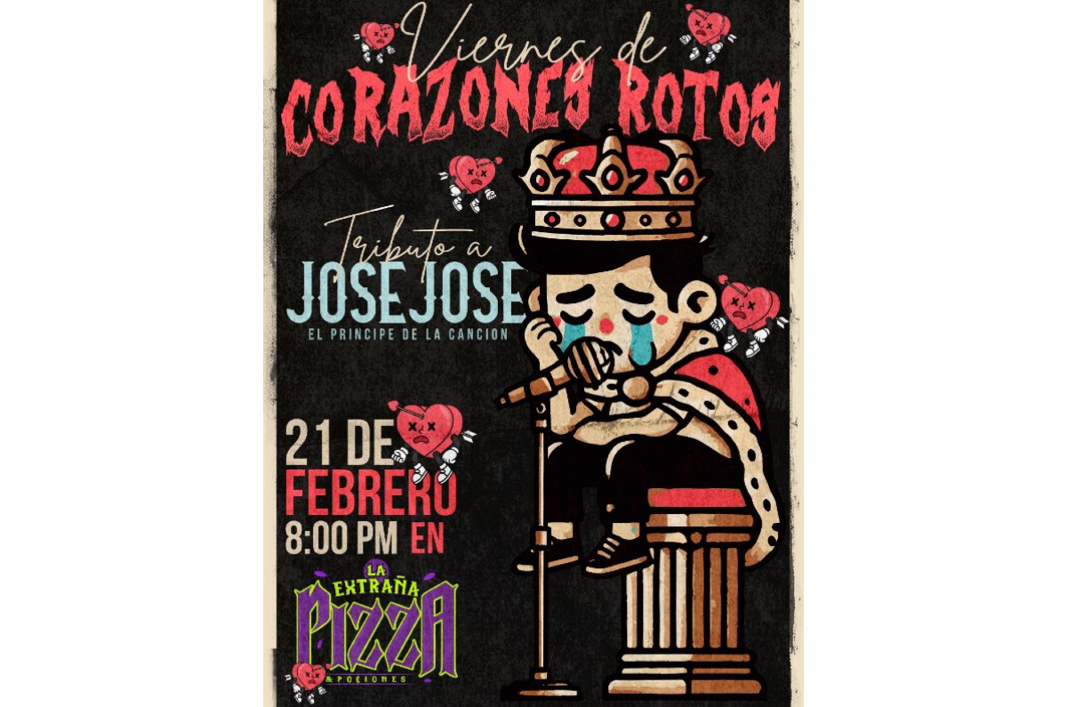 jose-jose-tributo-centro-historico-cdmx-san-valentin