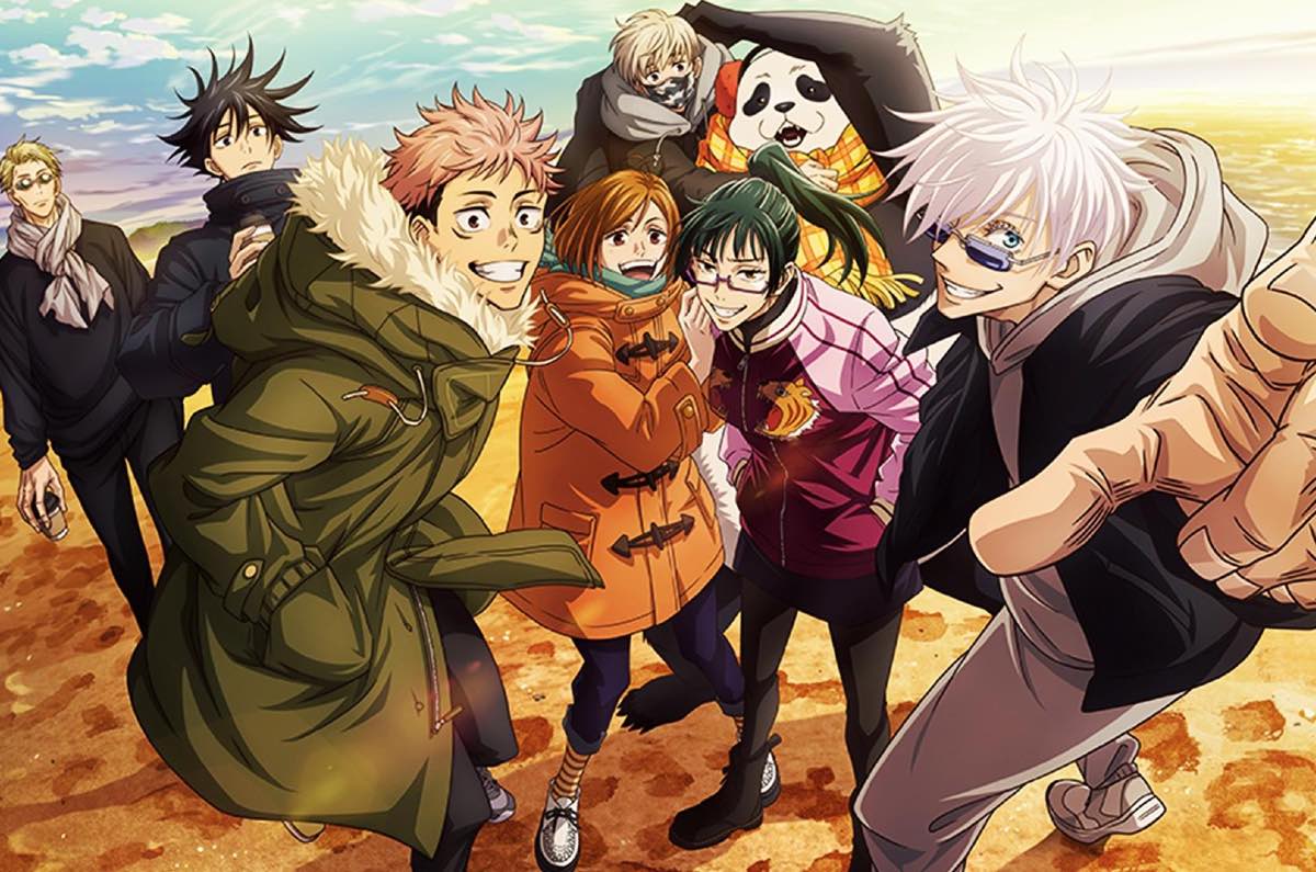 jujutsu-kaisen-frikiplaza-fan-fest-cdmx
