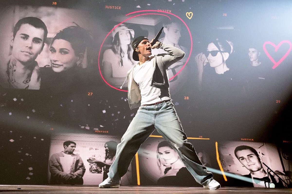 justin-bieber-corona-capital-2025-mexico