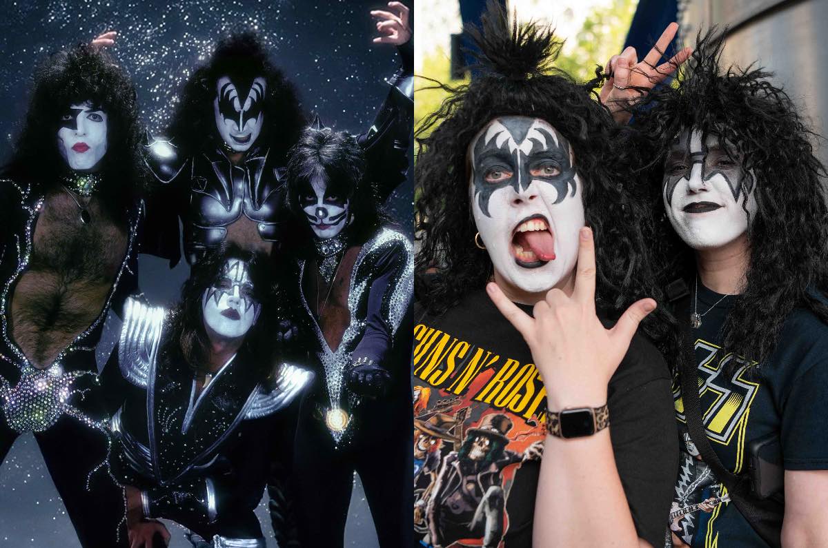 kiss-banda-fan-fest-cdmx