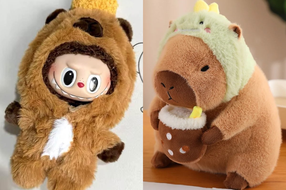 labubu-vs-capybara-show-en-cdmx