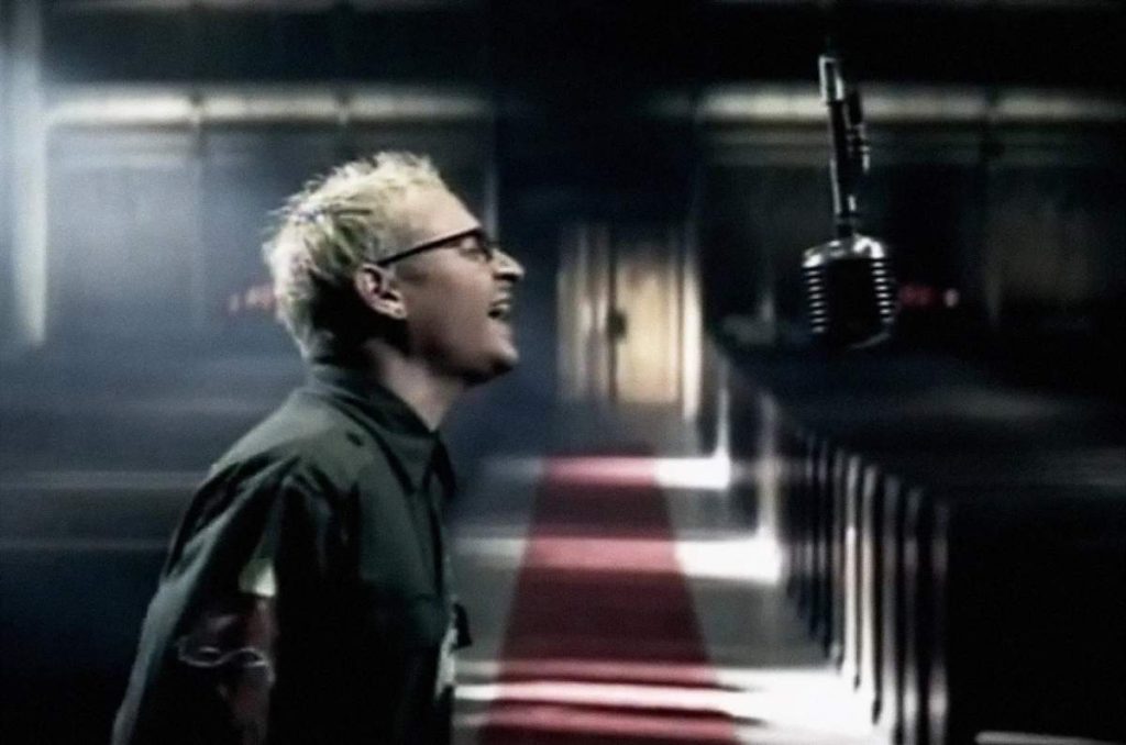 Linkin Park