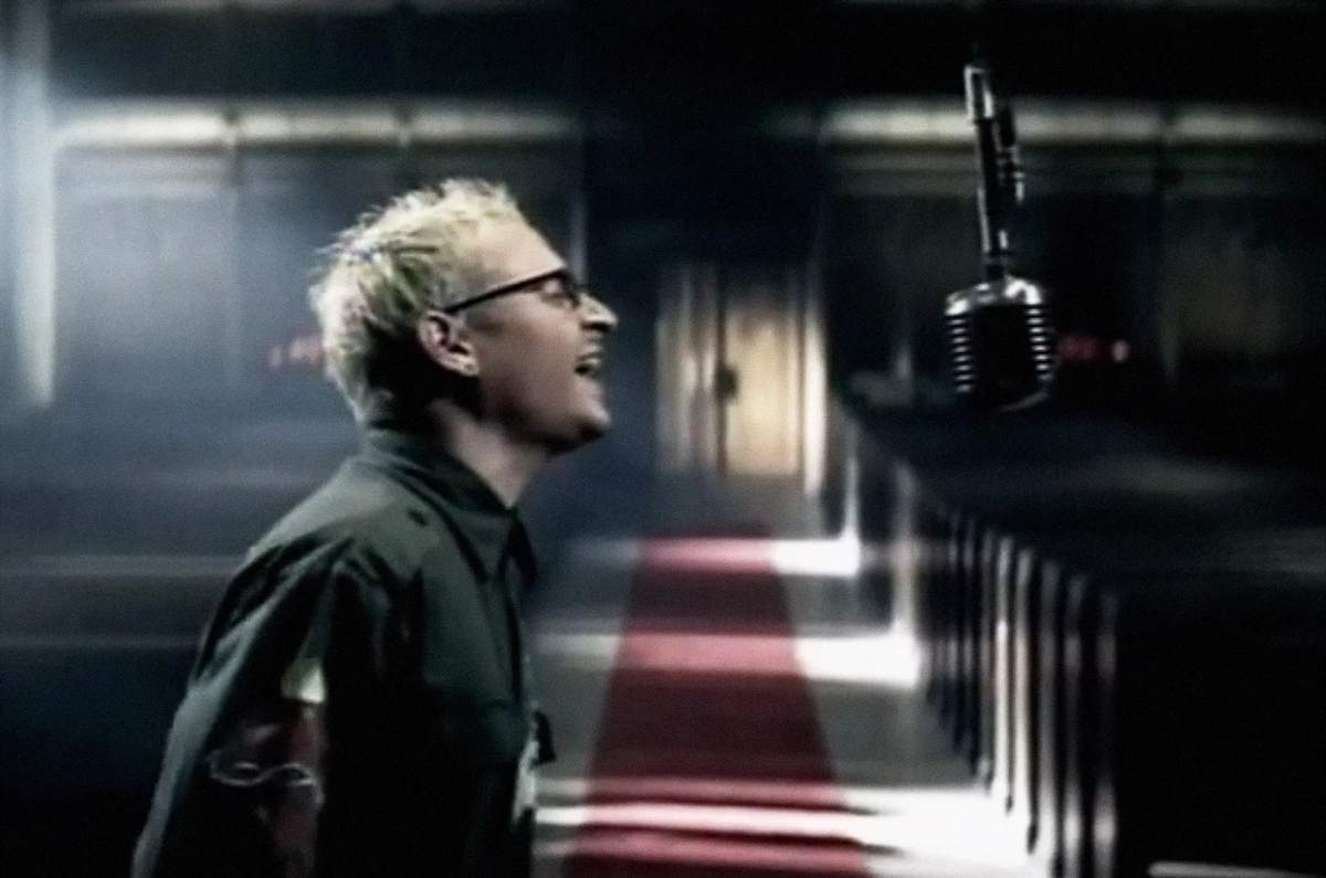las-10-canciones-mas-escuchadas-de-linkin-park