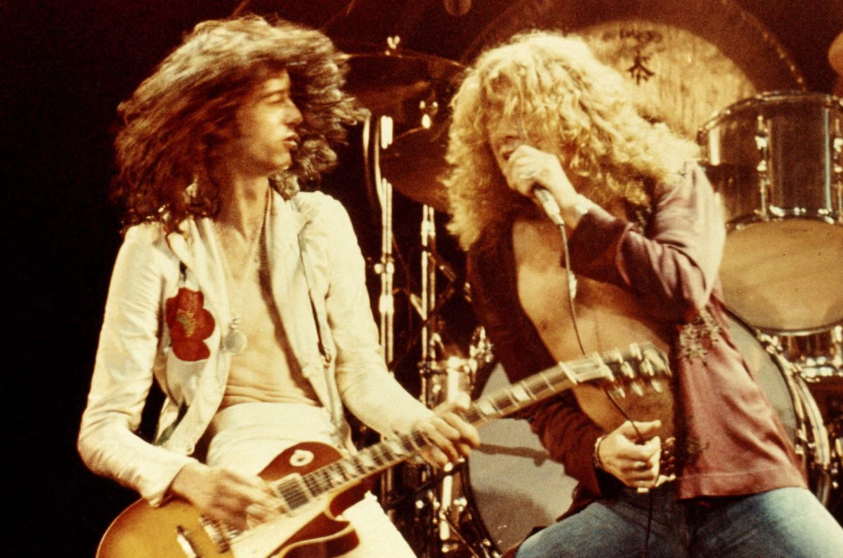 led-zeppelin-fan-fest-cdmx