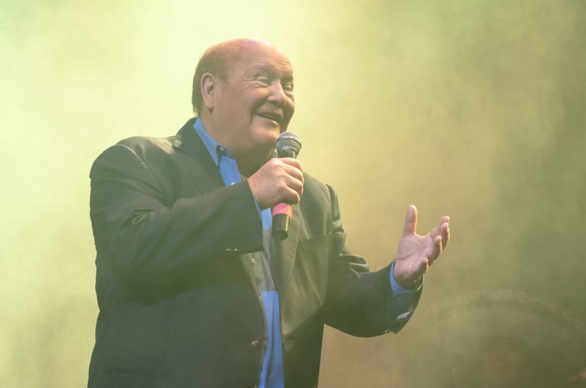 leo-dan-muere-a-los-82-anos