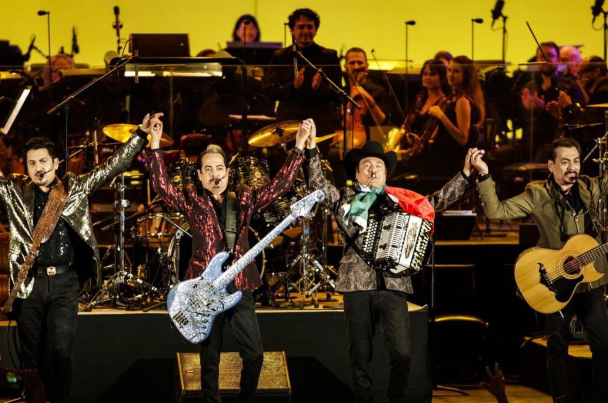 los-tigres-del-norte-concierto-auditorio-nacional-cdmx-2025