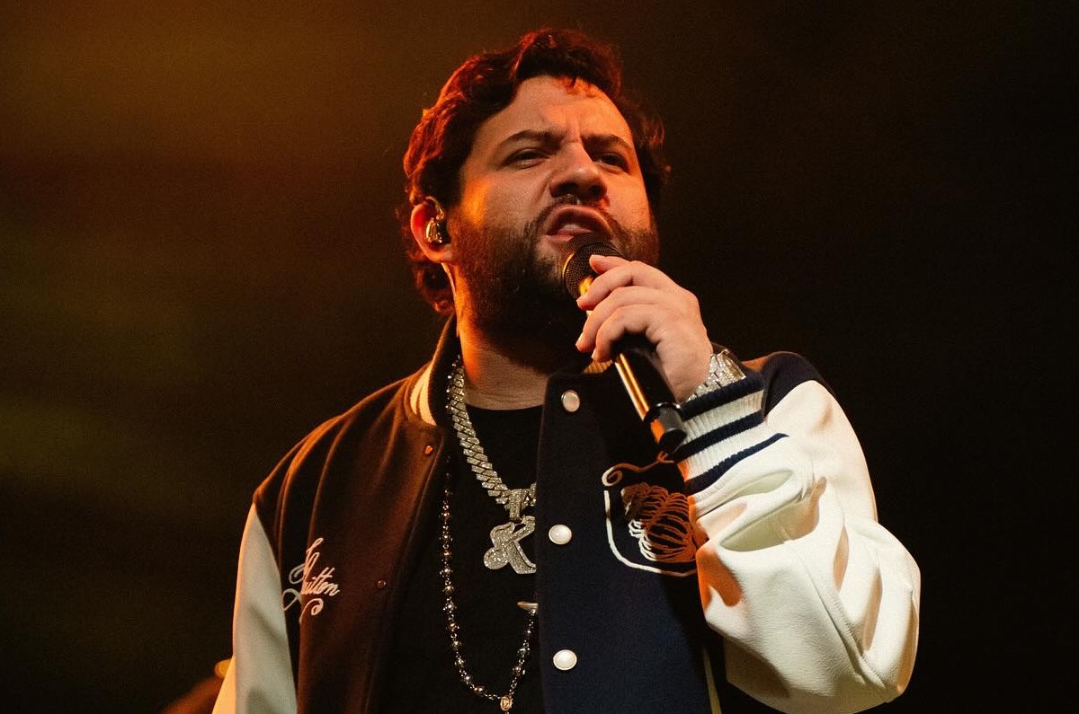 luis-r-conriquez-arena-cdmx-concierto-2025