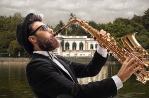 Casa del Lago UNAM presenta concierto nocturno de jazz ¡Gratis!