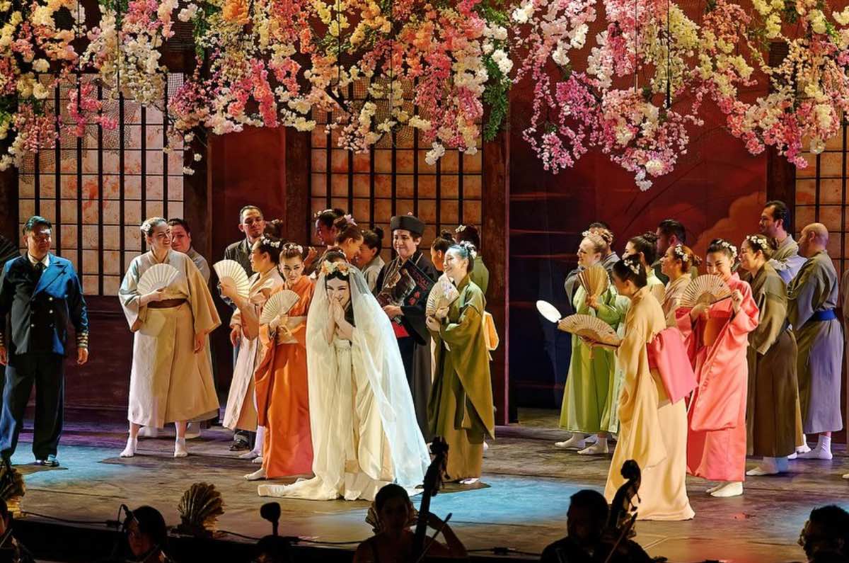madama-butterfly-opera-filarmonica-de-las-artes-cdmx