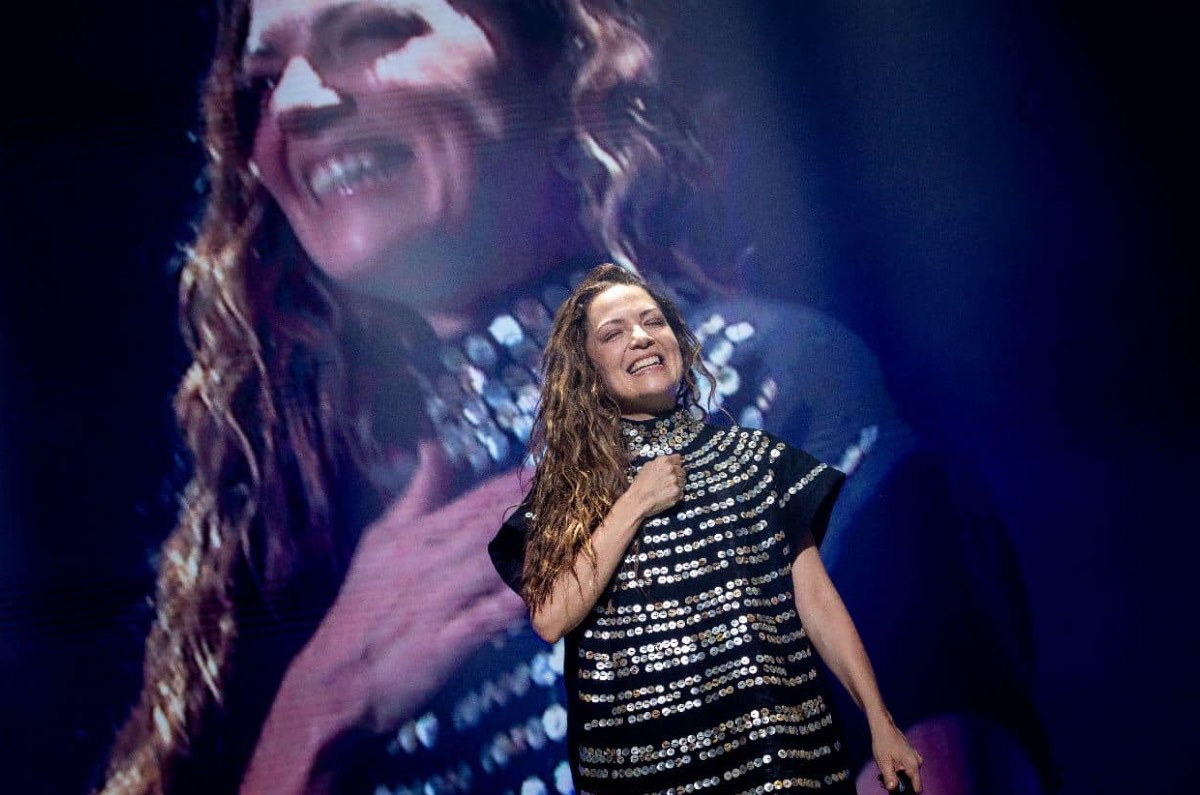 natalia-lafourcade-auditorio-nacional-concierto-cdmx