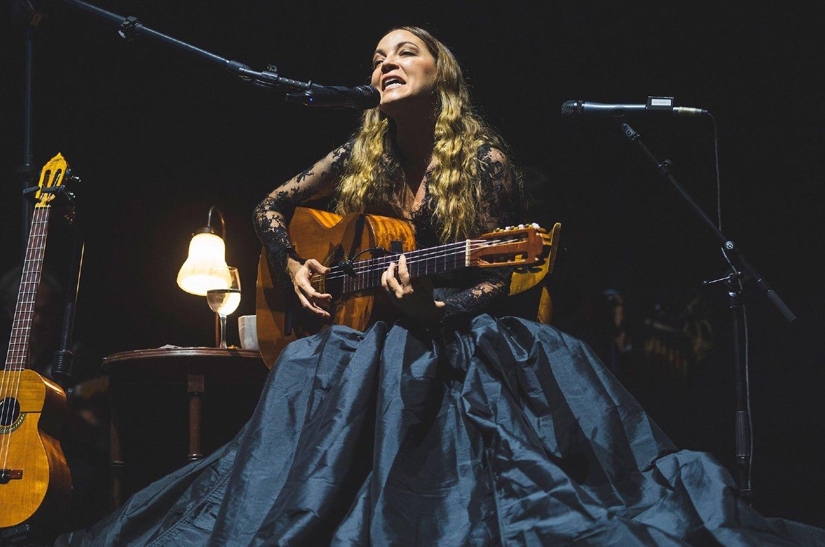 natalia-lafourcade-cdmx-concierto-teatro-metropolitan