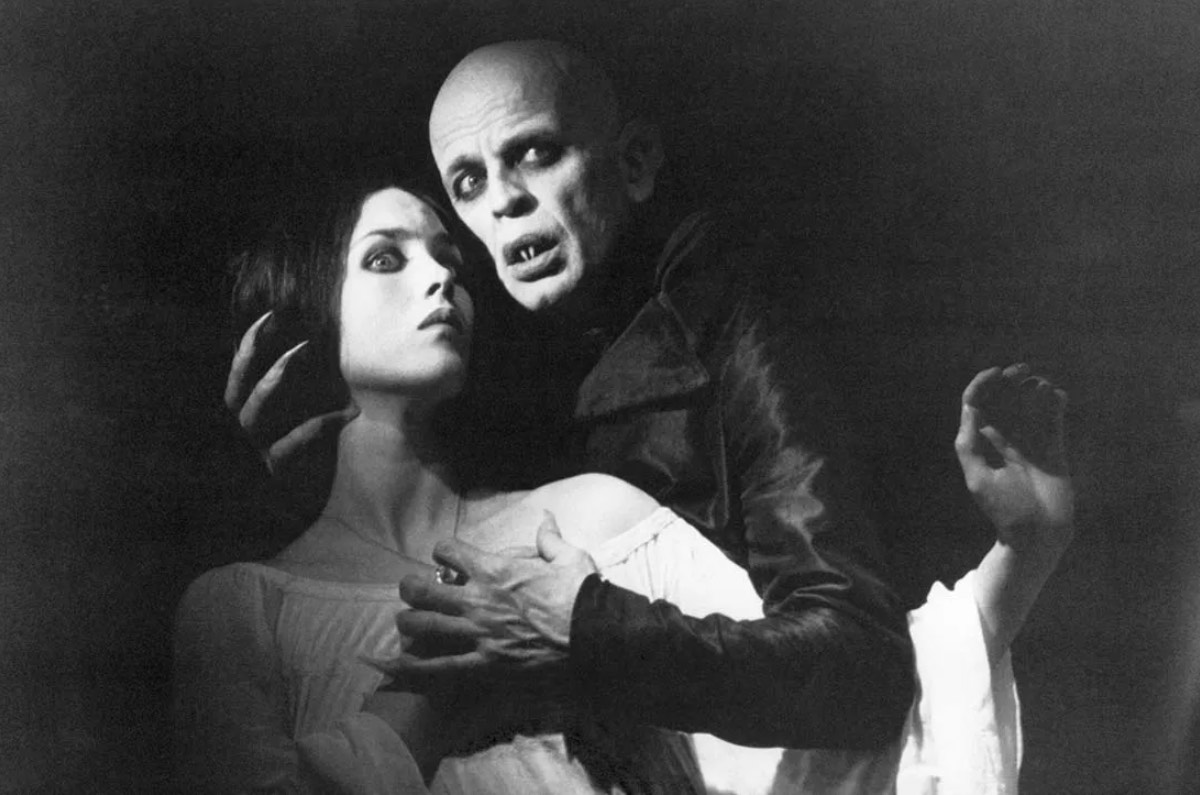 nosferatu-el-vampiro-pelicula-cdmx