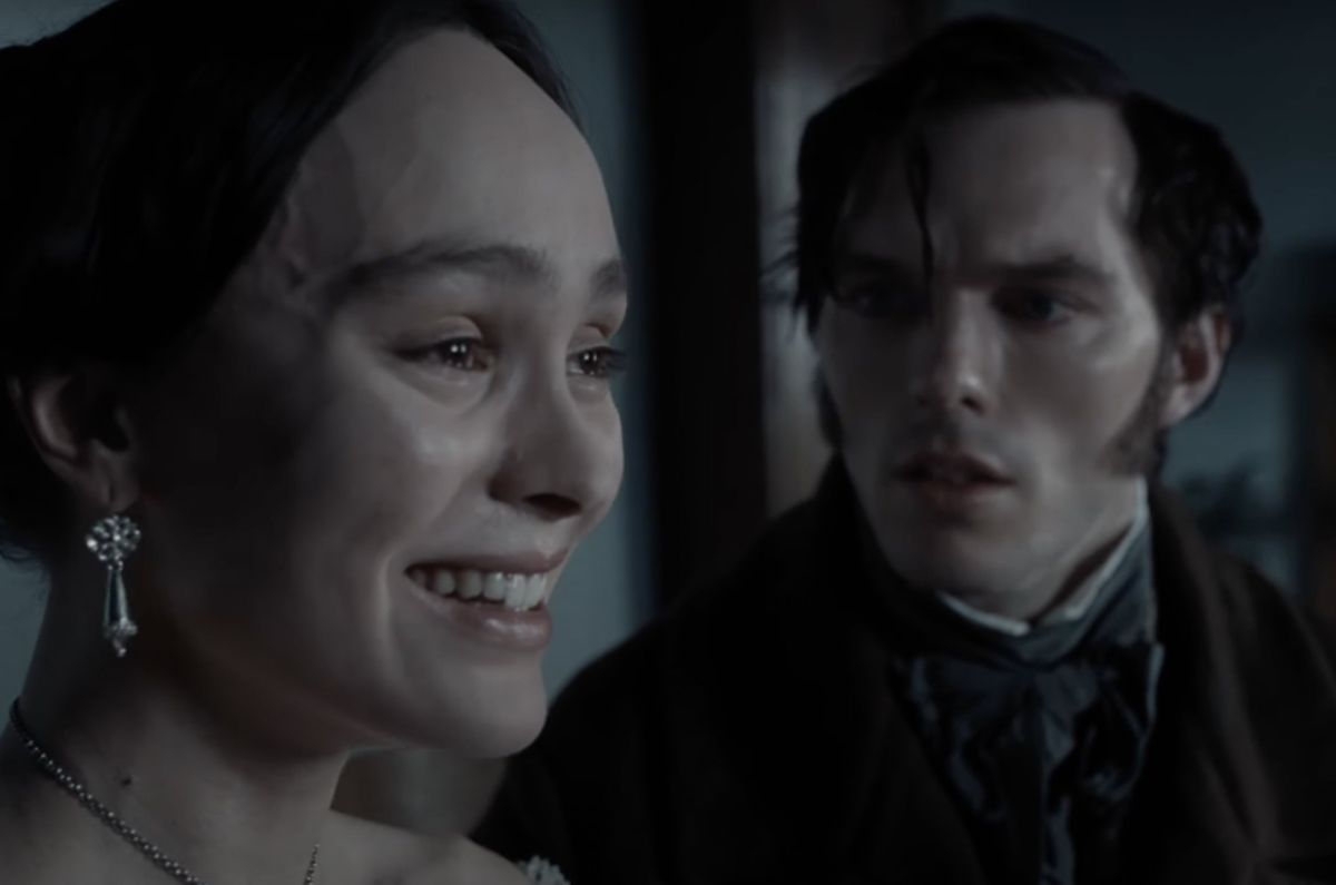 nosferatu-nicholas-hoult-y-lily-rose-depp-son-las-mejores-actuaciones