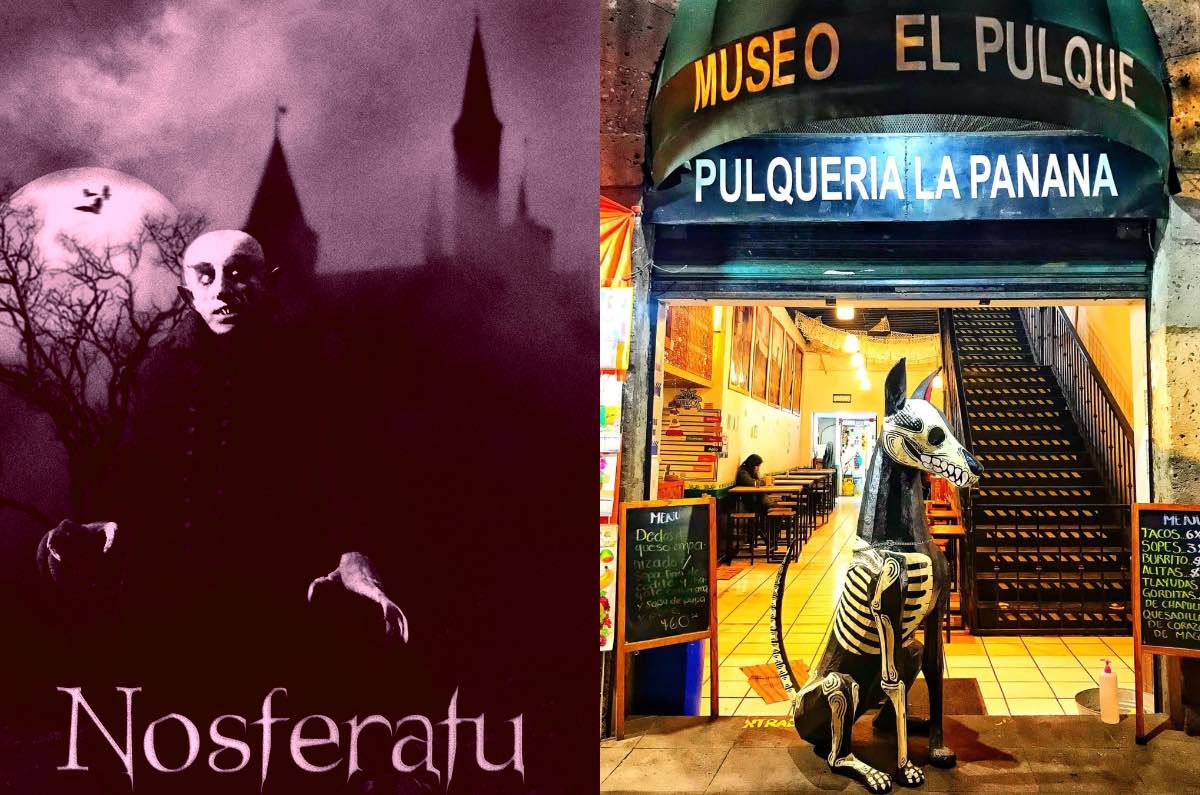 nosferatu-pelicula-centro-historico-museo-del-pulque-cdmx