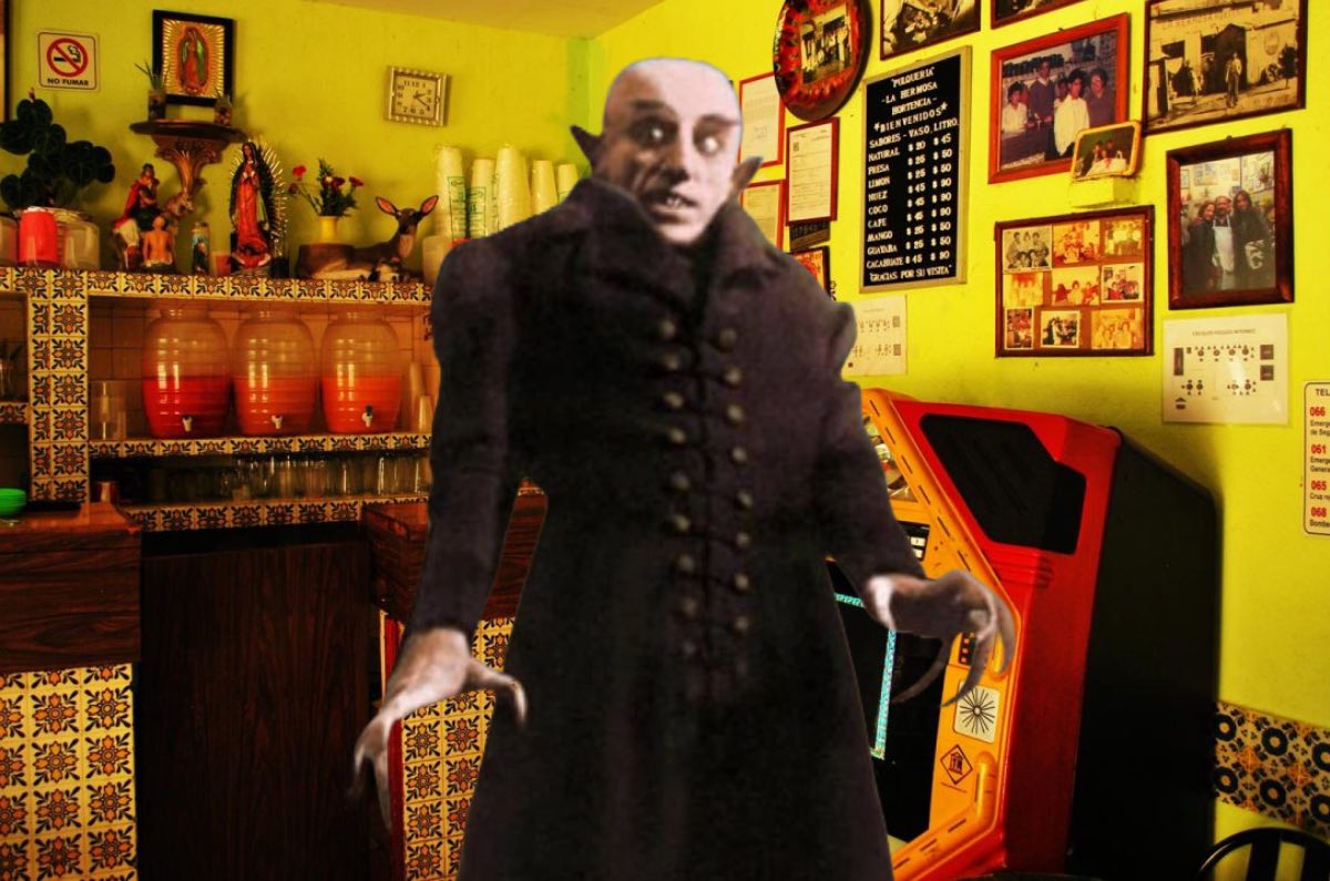 nosferatu-tour-mansiones-embrujadas-y-pulque-cdmx