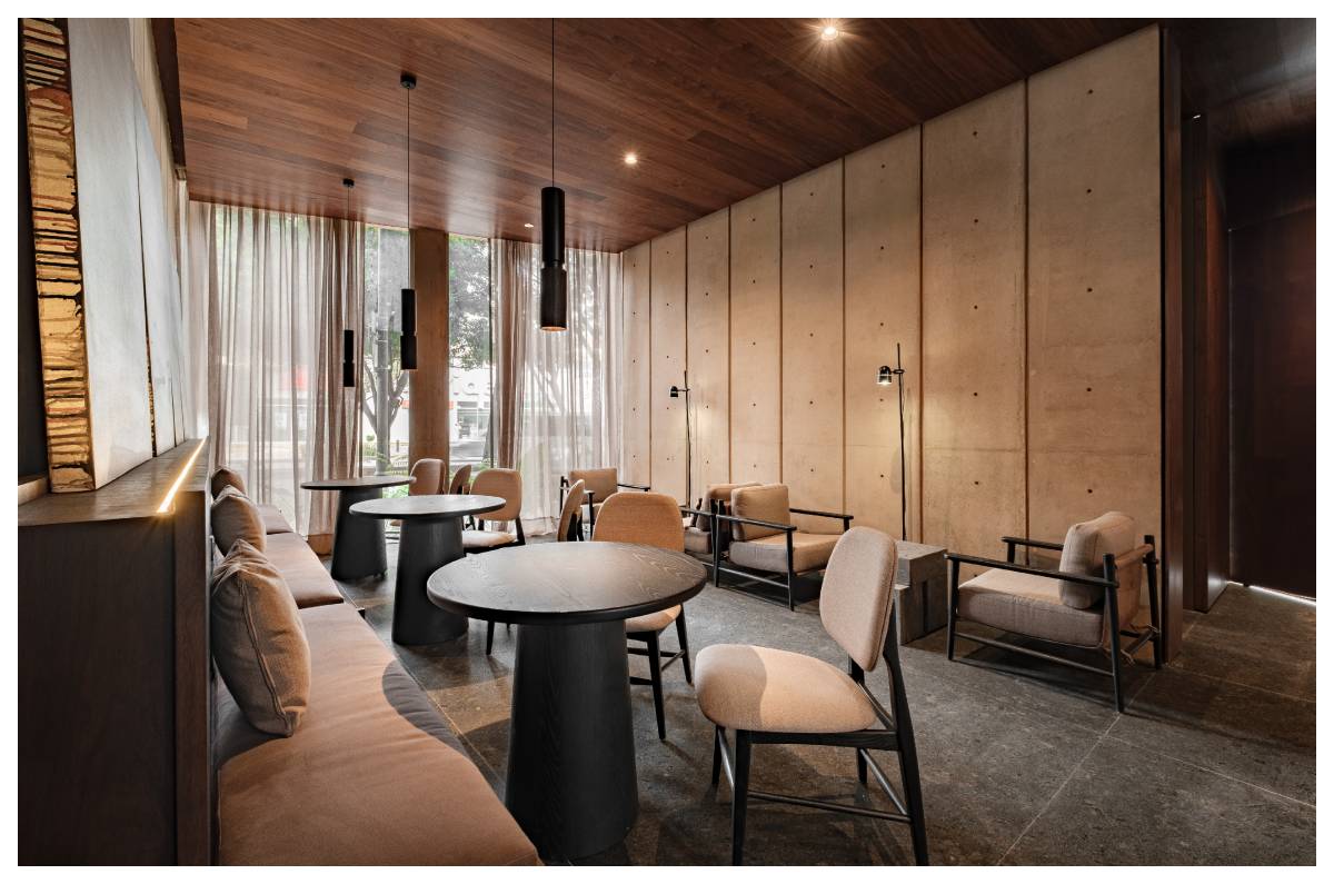onto-diseno-interior