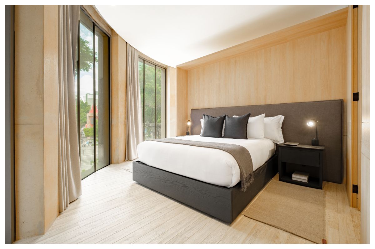 onto-habitacion-cama