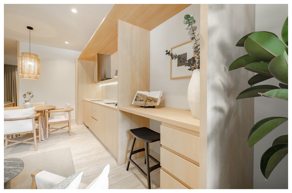 onto-habitacion-comedor