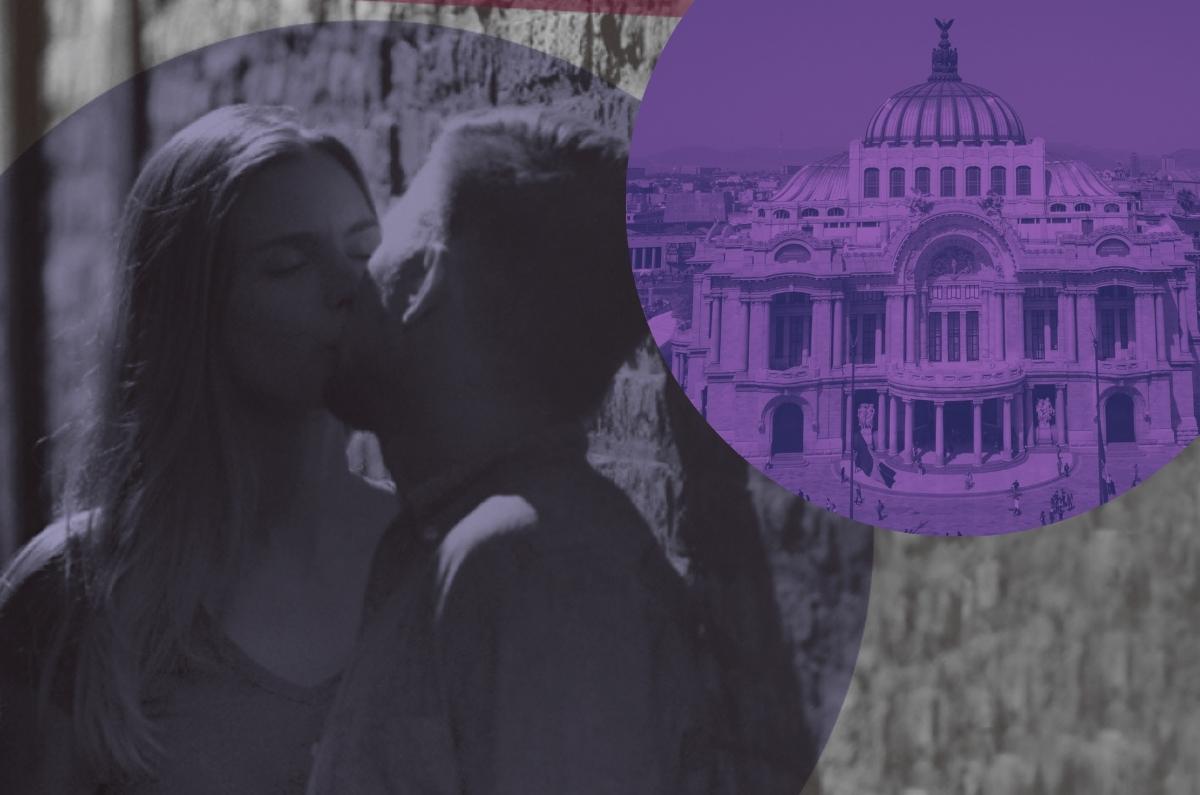opera-romeo-julieta
