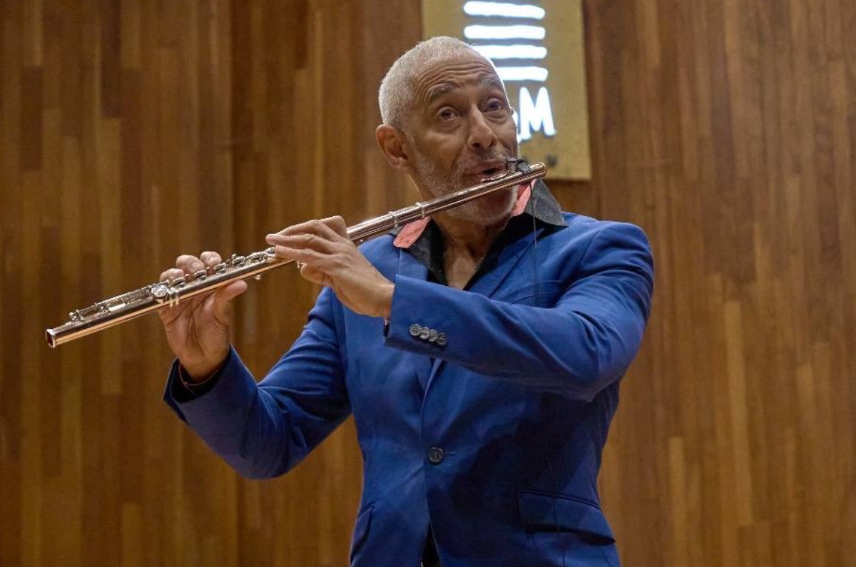 -orquesta-nacional-de-jazz-concierto-cdmx