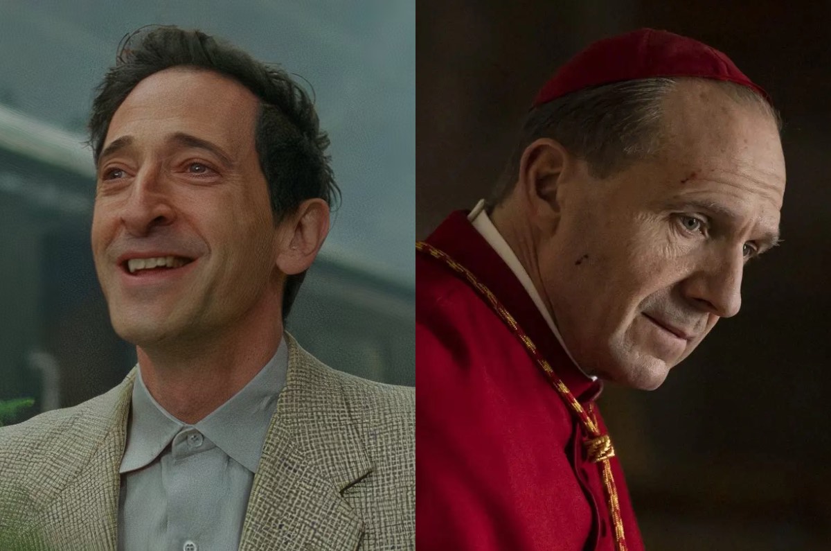 oscars-2025-nominaciones-peliculas-cine