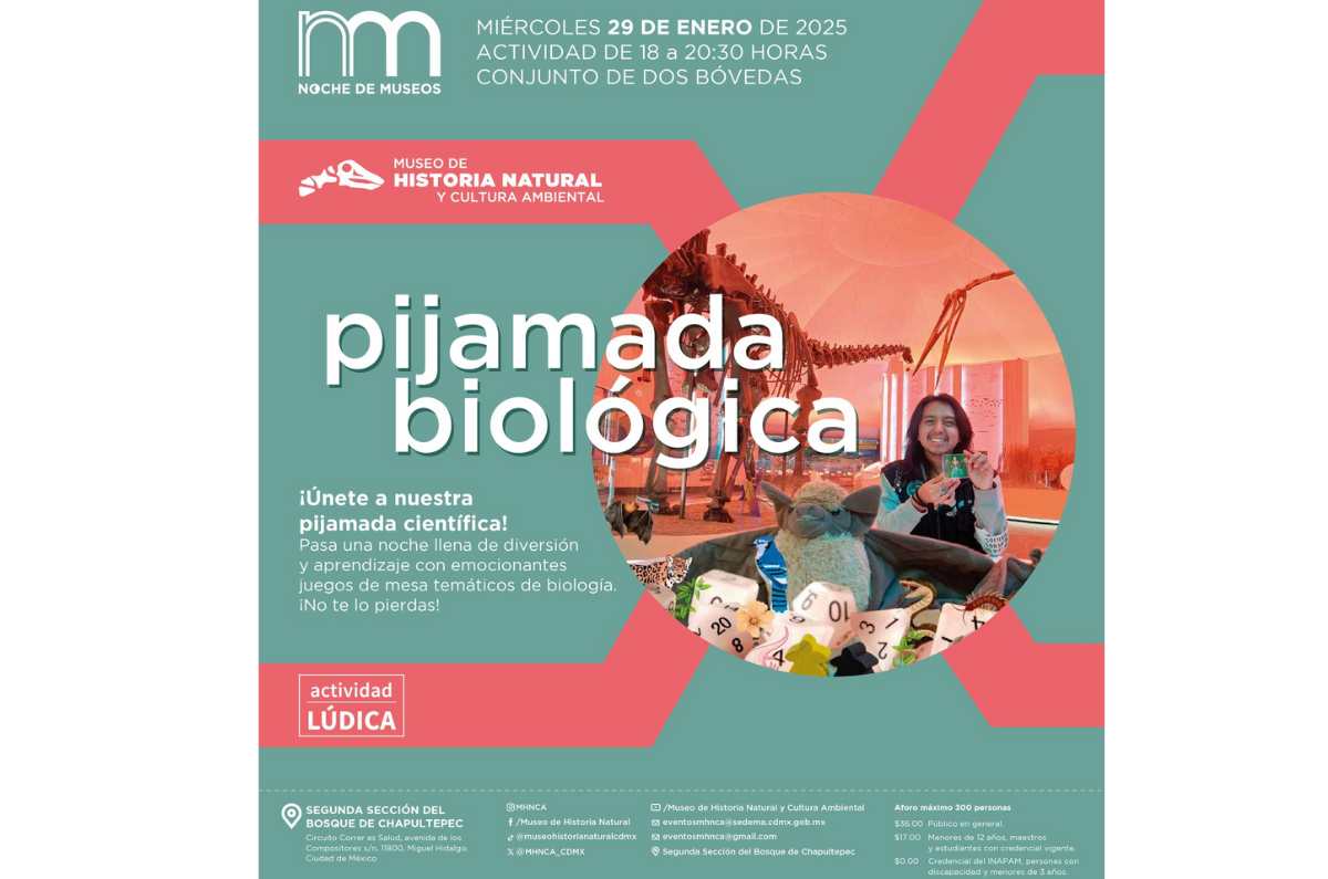 pijamada-noche-de-museos-enero-2025
