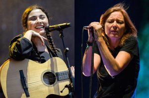 Pitchfork Music Festival CDMX 2025: Cartel, precios y sedes