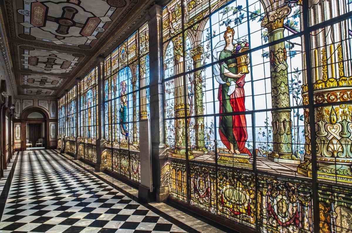 precio-de-museos-en-cdmx-2025