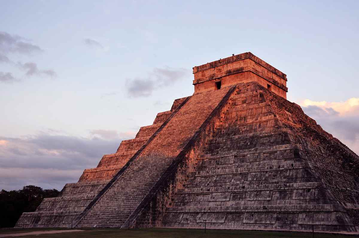 precio-zonas-arqueologicas-2025-inah