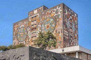 Abren convocatorias para dos becas UNAM del ciclo 2026-1: conoce los requisitos