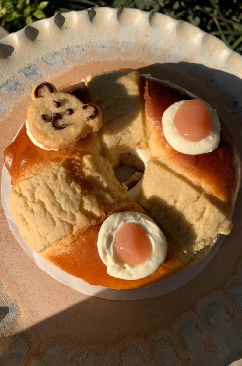 rosca-de-reyes-2025-alex-masa-y-pan