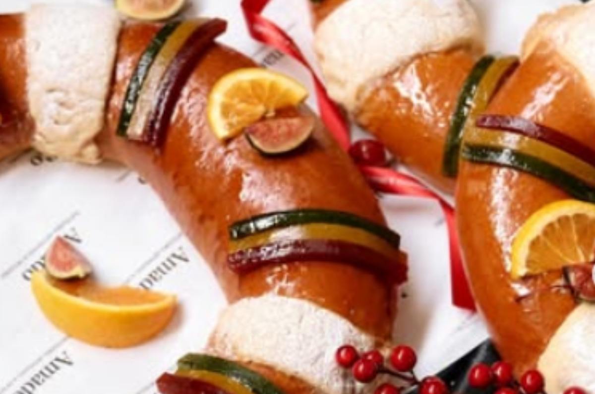 rosca-de-reyes-2025-amado