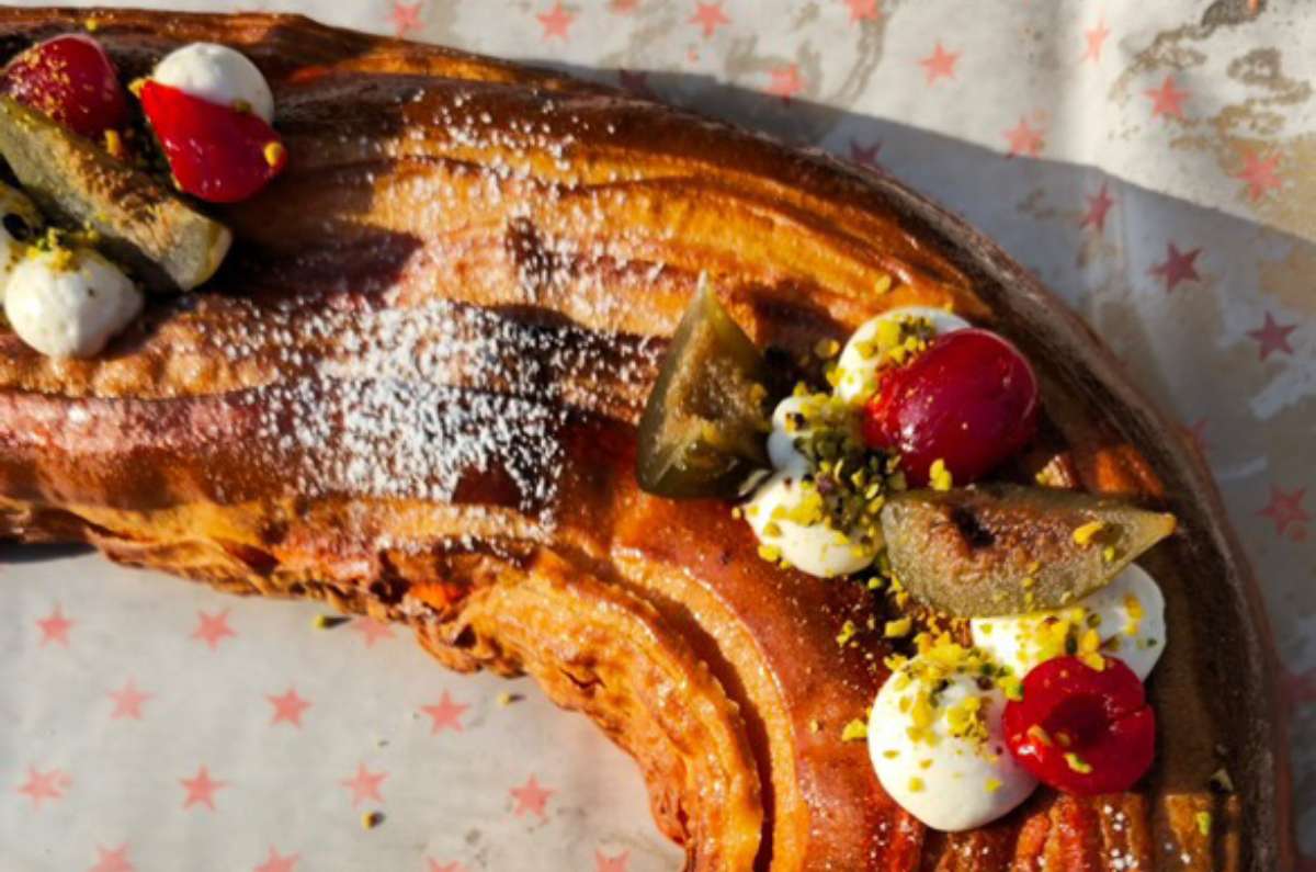 rosca-de-reyes-2025-croque