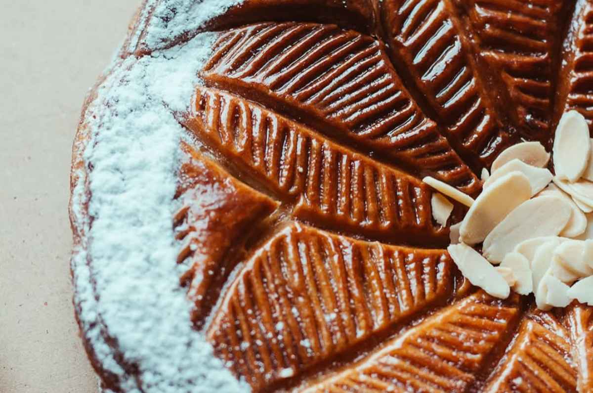 rosca-de-reyes-2025-la-boheme