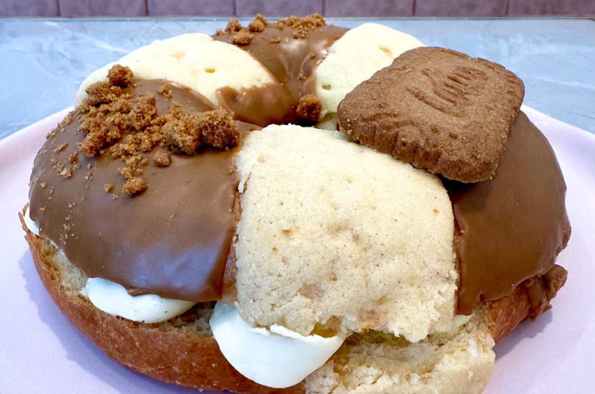 rosca-de-reyes-2025-la-concheria