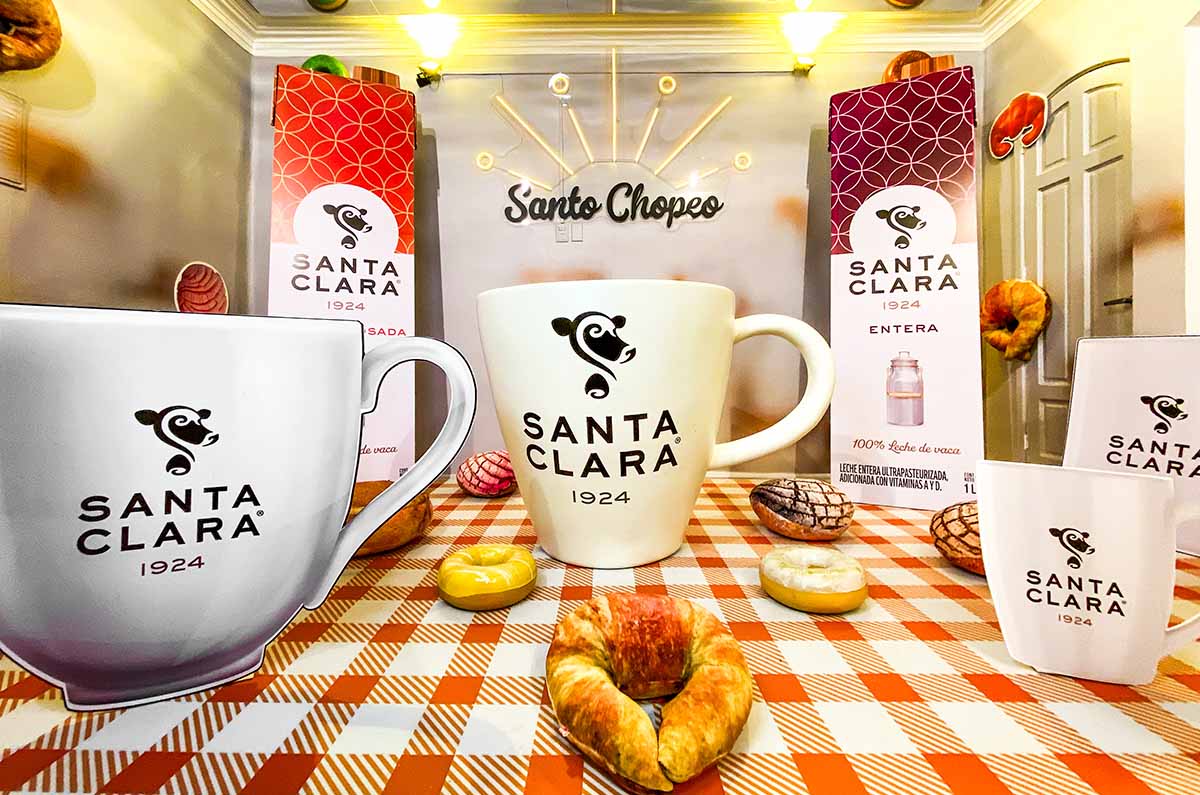 santa-clara-experiencia-churro-sabor