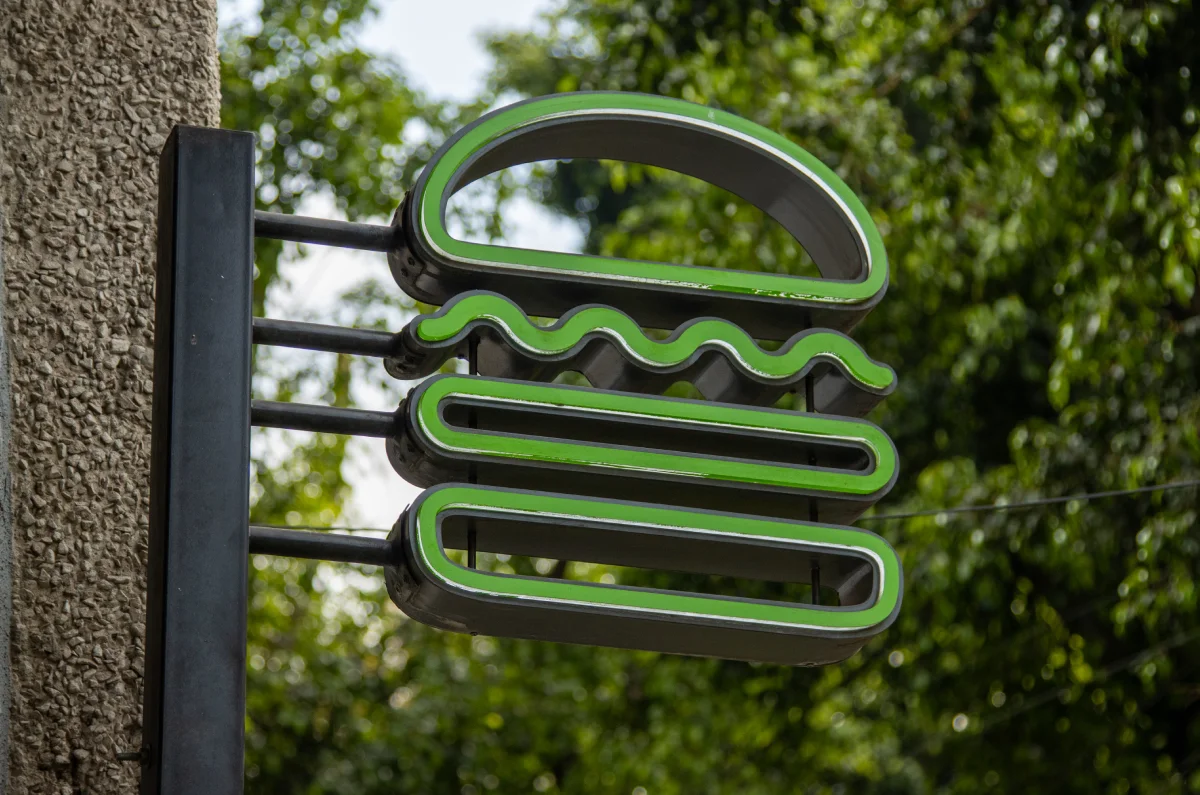 shake-shack-roma-norte-descubre-el-sabor-de-la-temporada-shake-shack-relanza-su-menu-buffalo