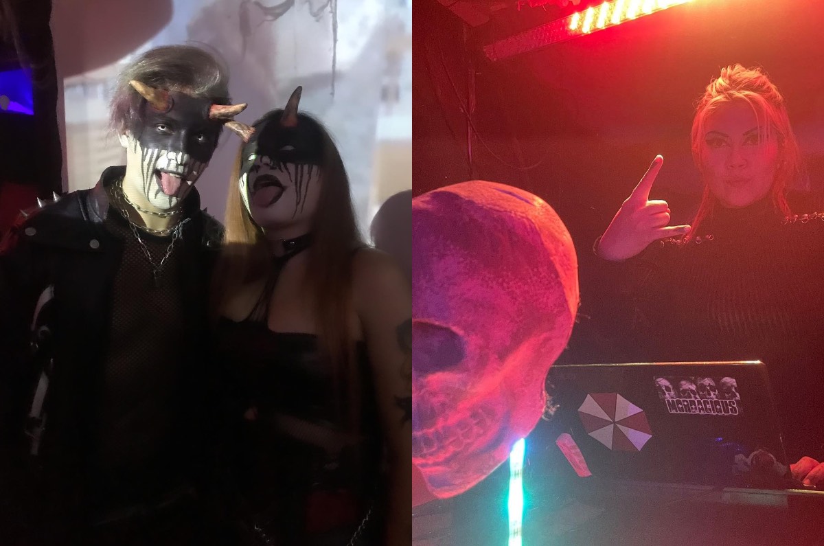 sitios-underground-goticos-y-alternativos-cdmx-bar-donceles