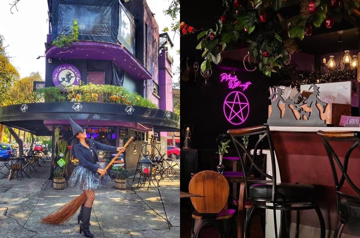 sitios-underground-goticos-y-alternativos-cdmx-salem-witch-store–coffee